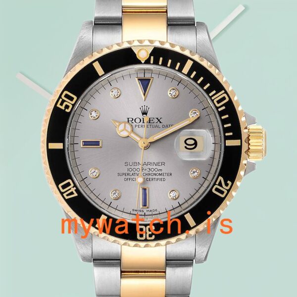 Rolex Day-Date Men's 40mm m228238-0002 Bracelet: A Symbol of Prestige and Precision