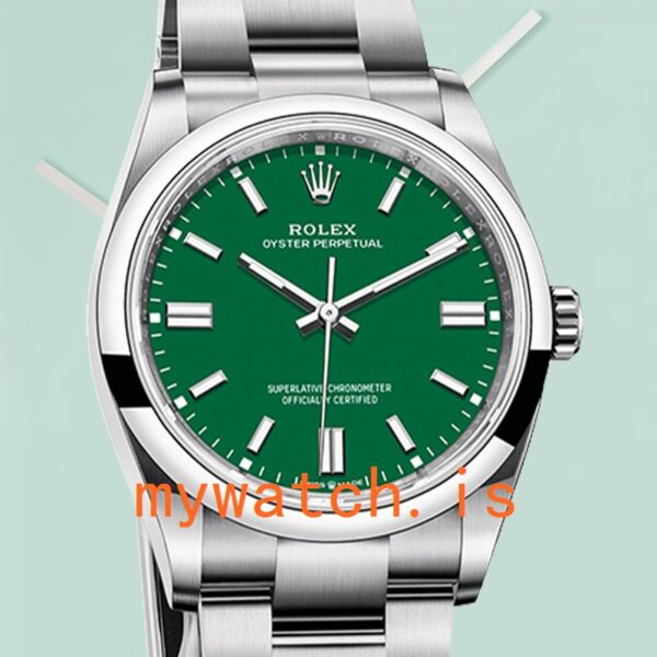 Rolex Daytona Men's 40mm 116518 Gold-tone: A Timeless Masterpiece