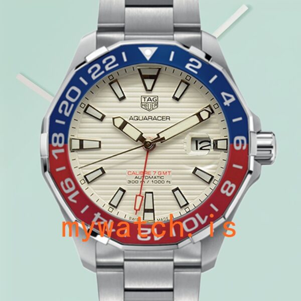 Rolex Day-Date 36mm 118206 Mens President Bracelet Automatic: Genuine vs. Replica